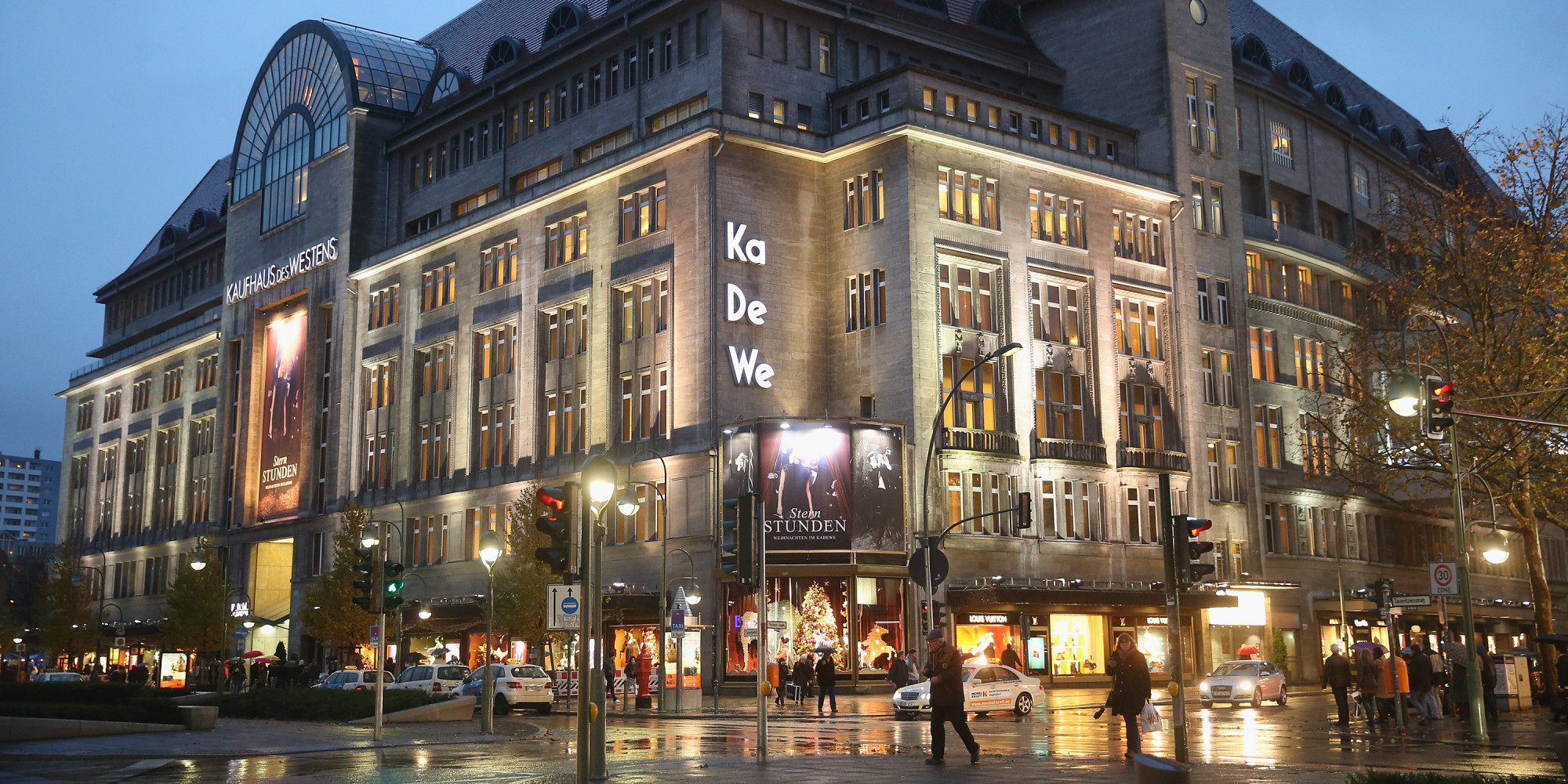 好用不贵丨暑期热门旅行地必买的小众平价护肤品