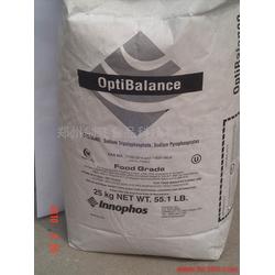 南阳市百货食品批发供应网络 连接优质厂家与区域市场的关键枢纽