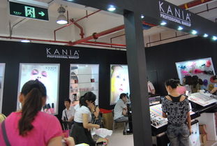 影楼彩妆、饰品与百货用品 一站式厂商展示与采购指南