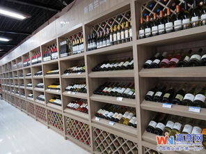 苏宁解放碑超级店焕新亮相 以精品百货突围差异化竞争